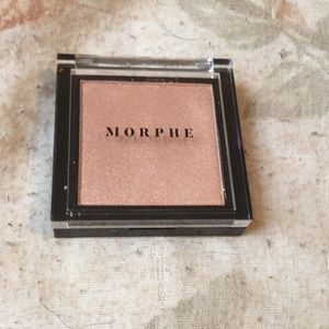 Morph High Impact Highlighter✨